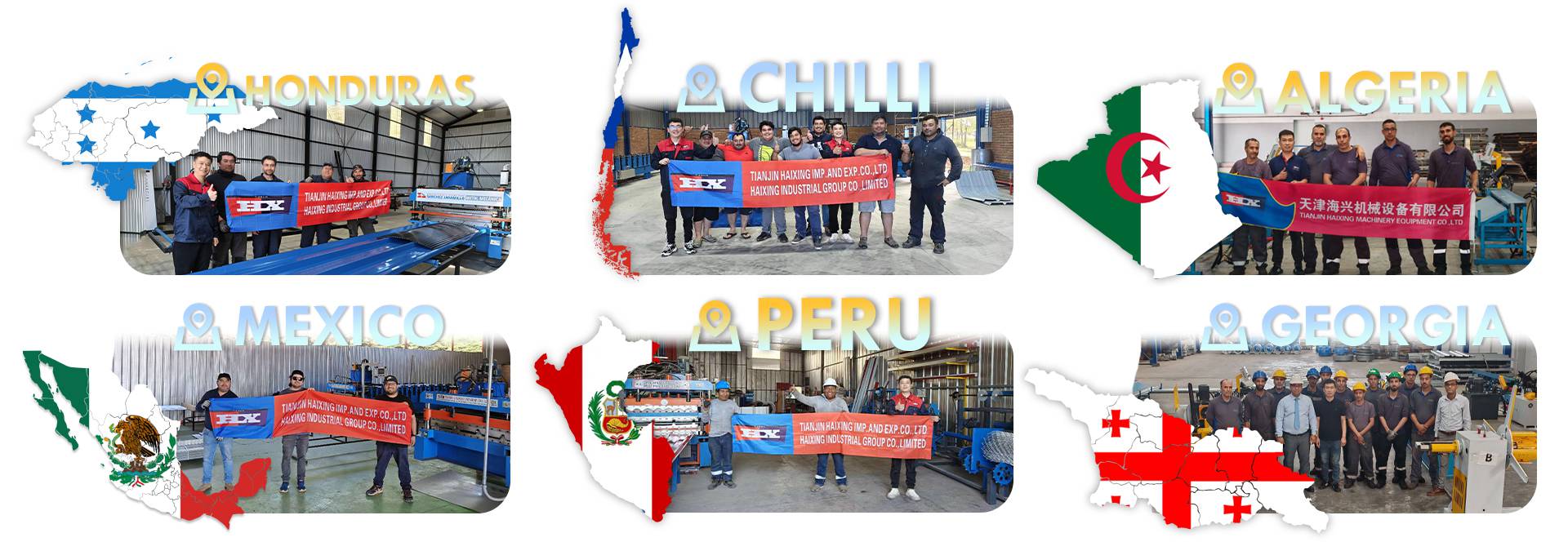 maquina-para-hacer-calaminas