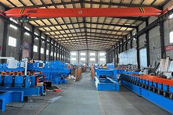 maquina-para-hacer-planchas-de-zinc-fbrica